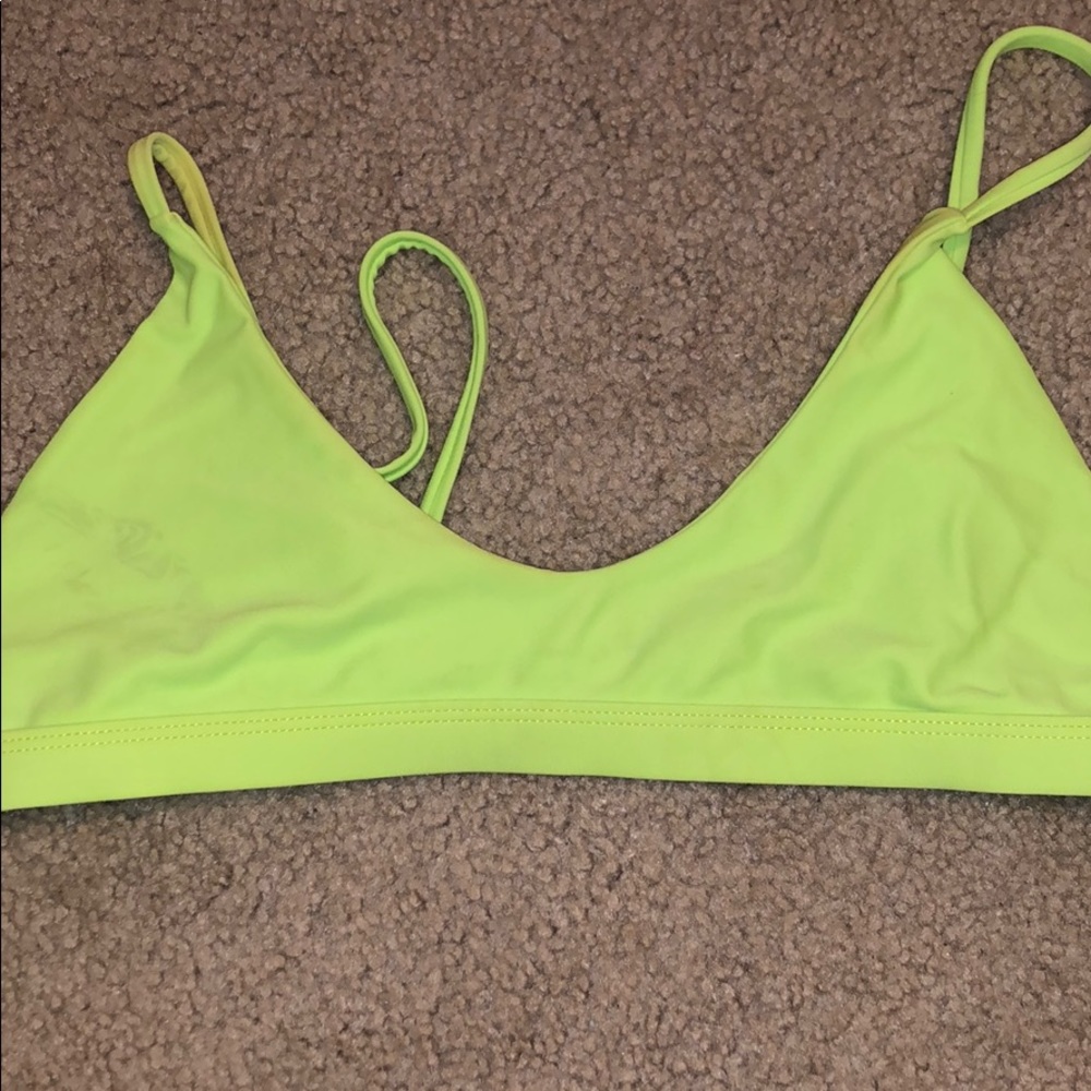 Kulani kini top